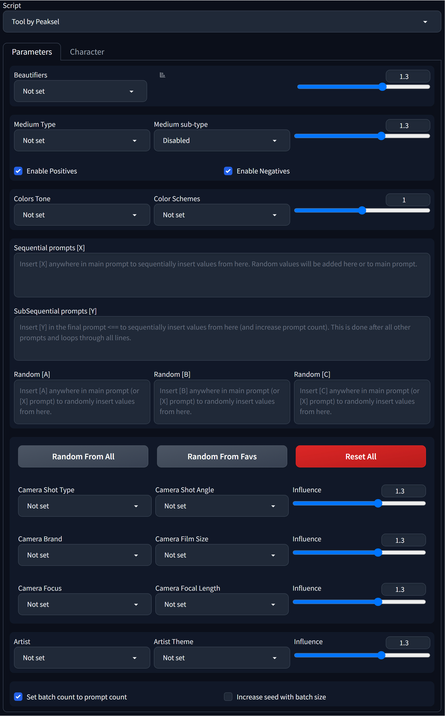 Tools by Peaksel script.png